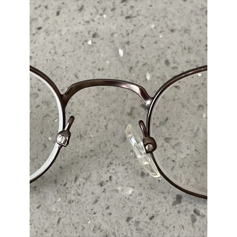 GIORGIO occhiali this frames